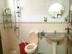 Blk 207C Compassvale Lane (Sengkang), HDB 5 Rooms #145104992